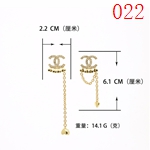 激安シャネルアクセサリーコピー